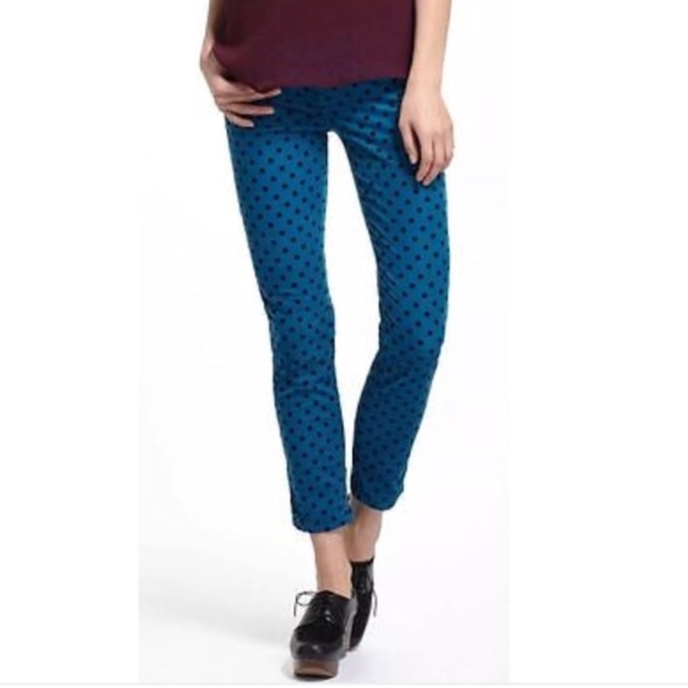 Anthropologie pants